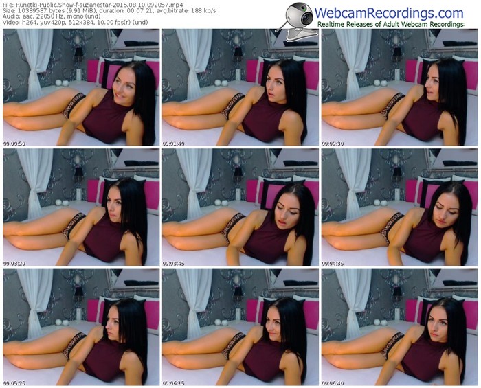 runetki-suzanestar-public-show-08_10_2015-09_20_57