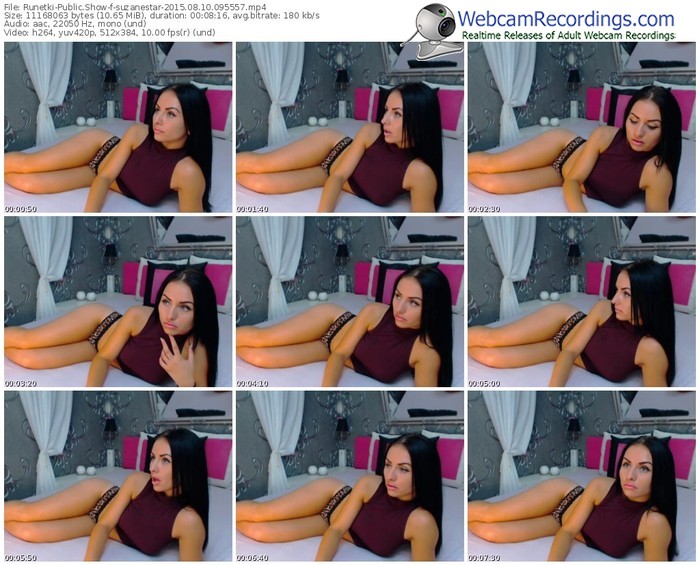 runetki-suzanestar-public-show-08_10_2015-09_55_57