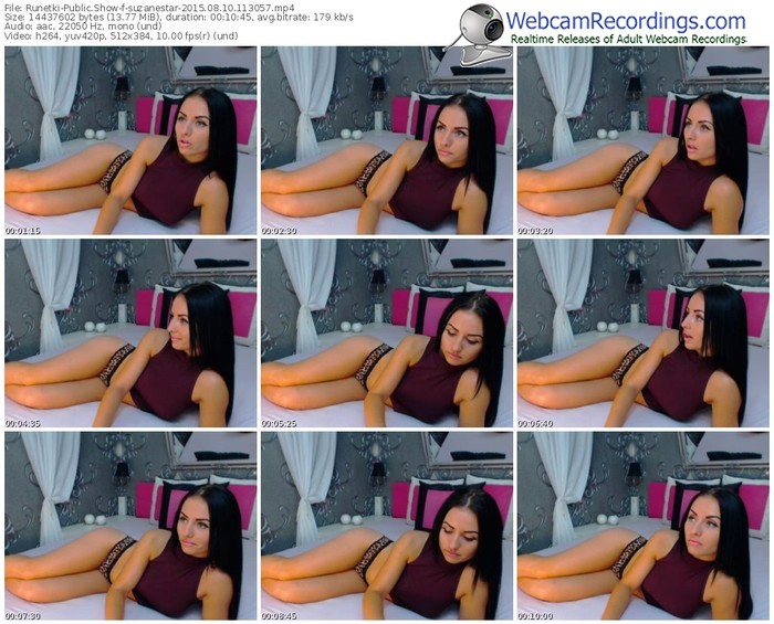 runetki-suzanestar-public-show-08_10_2015-11_30_57