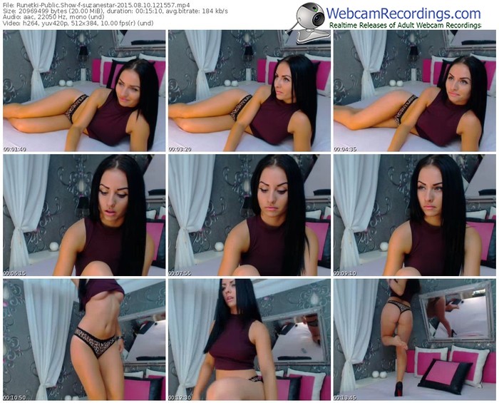 runetki-suzanestar-public-show-08_10_2015-12_15_57