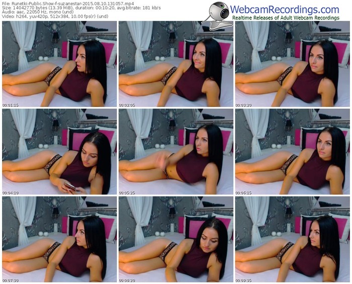 runetki-suzanestar-public-show-08_10_2015-13_10_57