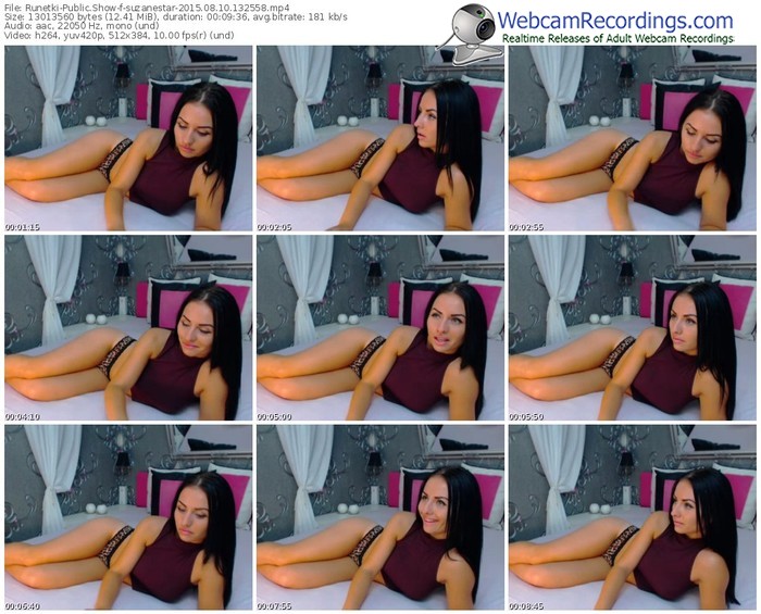 runetki-suzanestar-public-show-08_10_2015-13_25_58