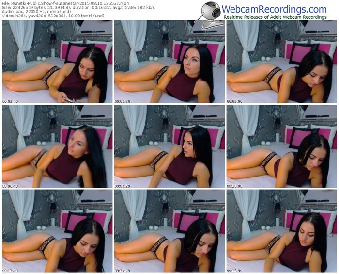 runetki-suzanestar-public-show-08_10_2015-13_55_57