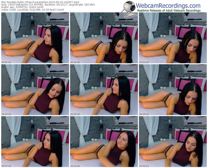 runetki-suzanestar-public-show-08_10_2015-14_20_57