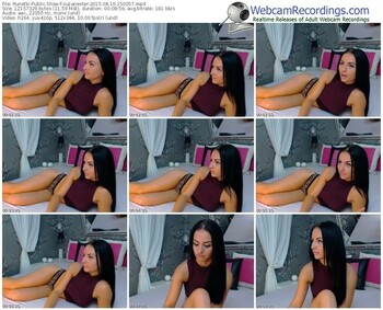 runetki-suzanestar-public-show-08_10_2015-15_00_57