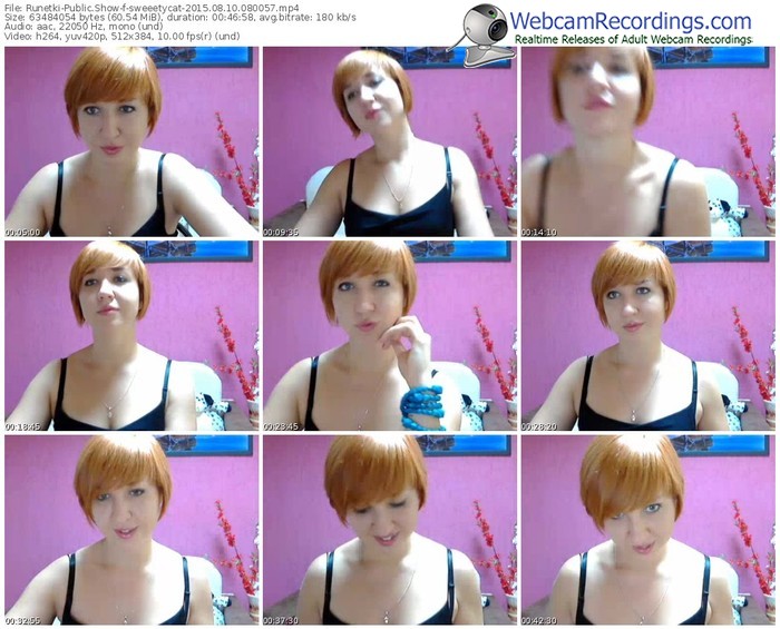 runetki-sweeetycat-public-show-08_10_2015-08_00_57