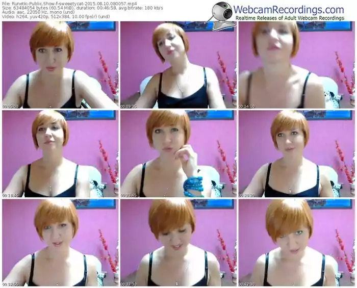 runetki-sweeetycat-public-show-08_10_2015-08_00_57