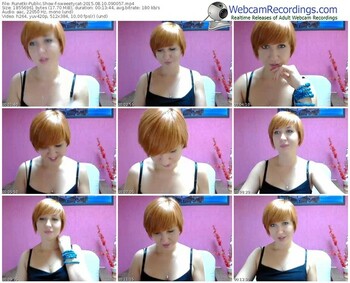 runetki-sweeetycat-public-show-08_10_2015-09_00_57