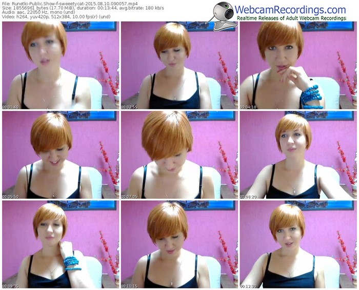 runetki-sweeetycat-public-show-08_10_2015-09_00_57