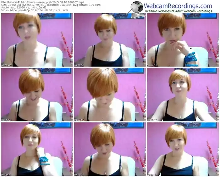 runetki-sweeetycat-public-show-08_10_2015-09_00_57