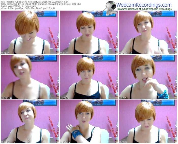 runetki-sweeetycat-public-show-08_10_2015-09_30_57