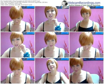 runetki-sweeetycat-public-show-08_10_2015-10_20_57