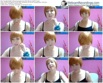 runetki-sweeetycat-public-show-08_10_2015-10_20_57