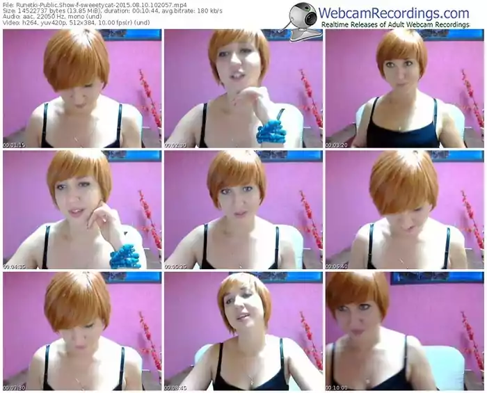 runetki-sweeetycat-public-show-08_10_2015-10_20_57