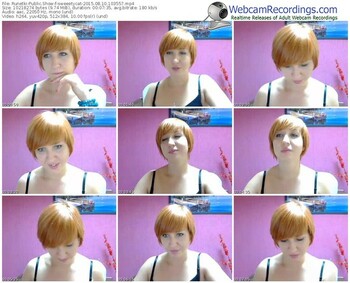 runetki-sweeetycat-public-show-08_10_2015-10_35_57