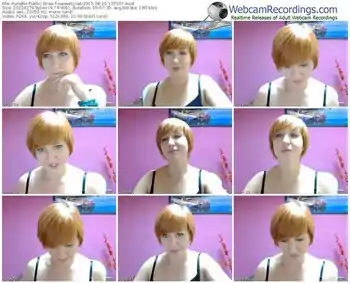 runetki-sweeetycat-public-show-08_10_2015-10_35_57