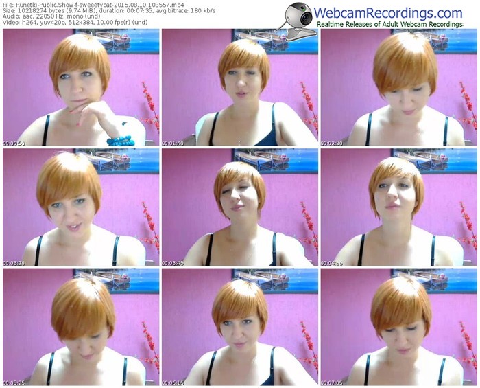 runetki-sweeetycat-public-show-08_10_2015-10_35_57