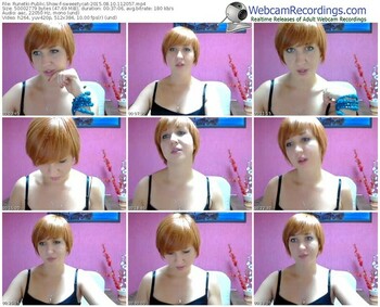 runetki-sweeetycat-public-show-08_10_2015-11_20_57