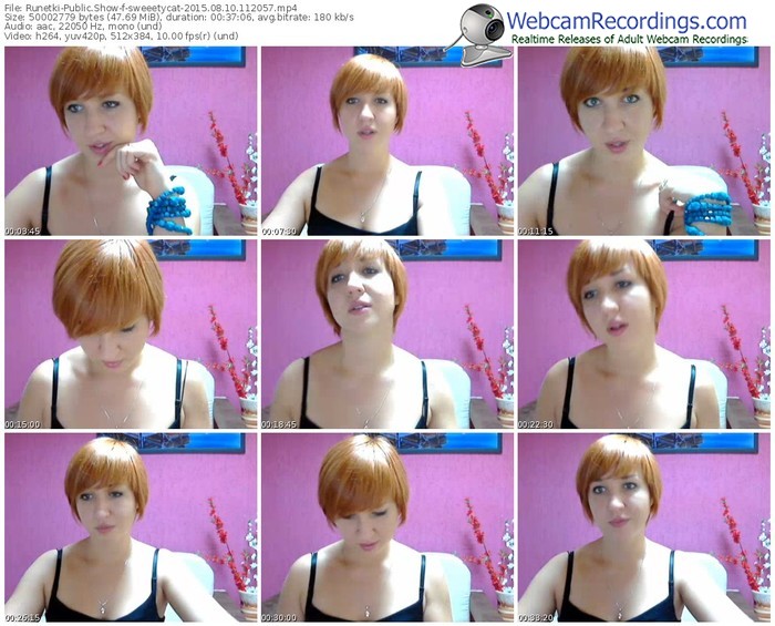 runetki-sweeetycat-public-show-08_10_2015-11_20_57