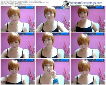 runetki-sweeetycat-public-show-08_10_2015-12_05_57