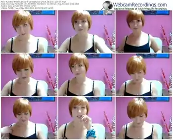 runetki-sweeetycat-public-show-08_10_2015-12_05_57