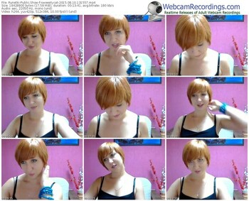 runetki-sweeetycat-public-show-08_10_2015-13_15_57