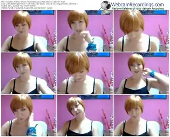 runetki-sweeetycat-public-show-08_10_2015-13_15_57