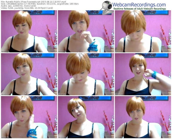 runetki-sweeetycat-public-show-08_10_2015-13_15_57