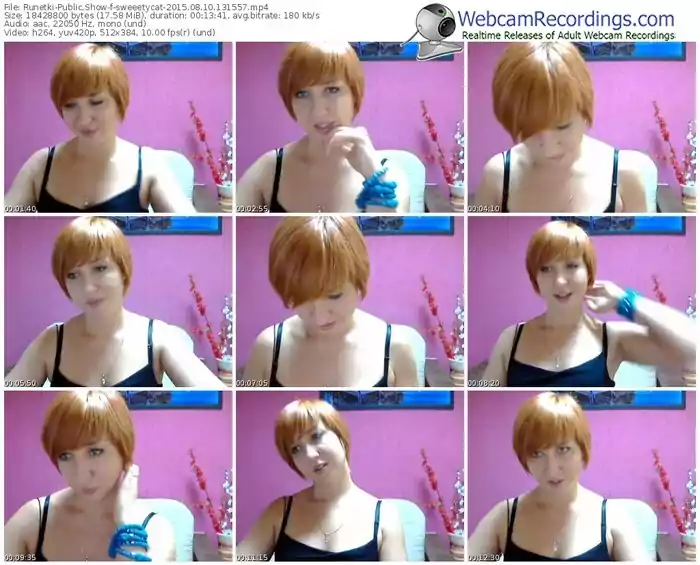 runetki-sweeetycat-public-show-08_10_2015-13_15_57