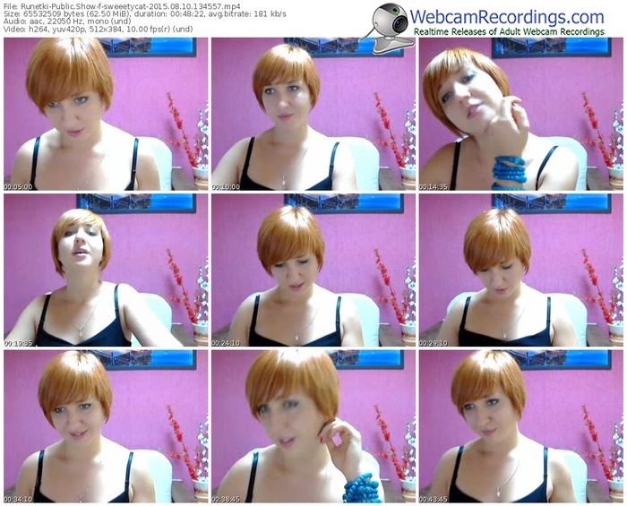 runetki-sweeetycat-public-show-08_10_2015-13_45_57