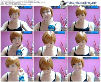 runetki-sweeetycat-public-show-08_10_2015-14_40_57