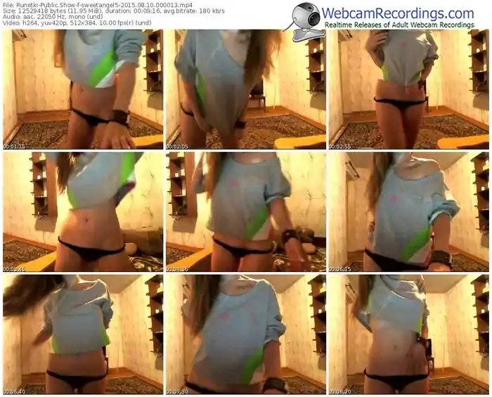 runetki-sweetangel5-public-show-08_10_2015-00_00_13