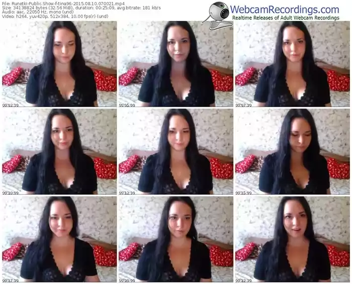 runetki-tina96-public-show-08_10_2015-07_00_21
