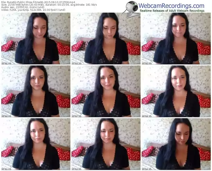 runetki-tina96-public-show-08_10_2015-07_25_58