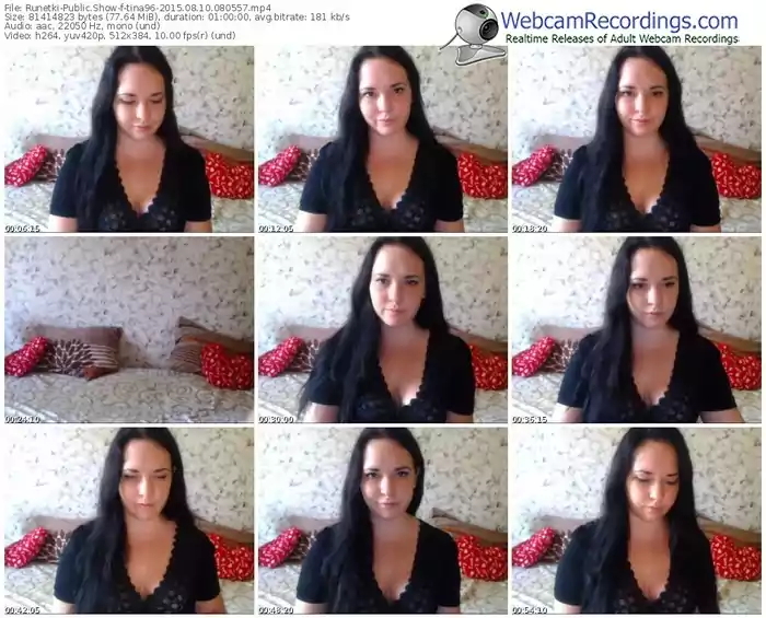 runetki-tina96-public-show-08_10_2015-08_05_57