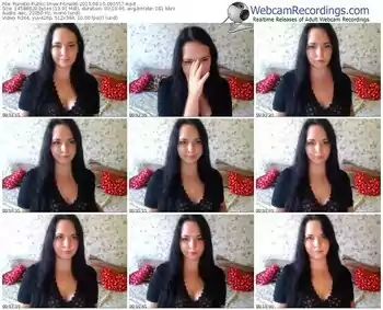 runetki-tina96-public-show-08_10_2015-09_05_57