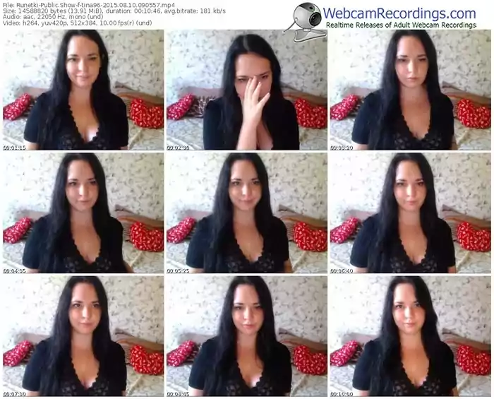 runetki-tina96-public-show-08_10_2015-09_05_57