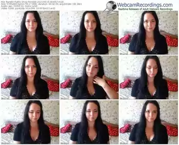 runetki-tina96-public-show-08_10_2015-09_30_57