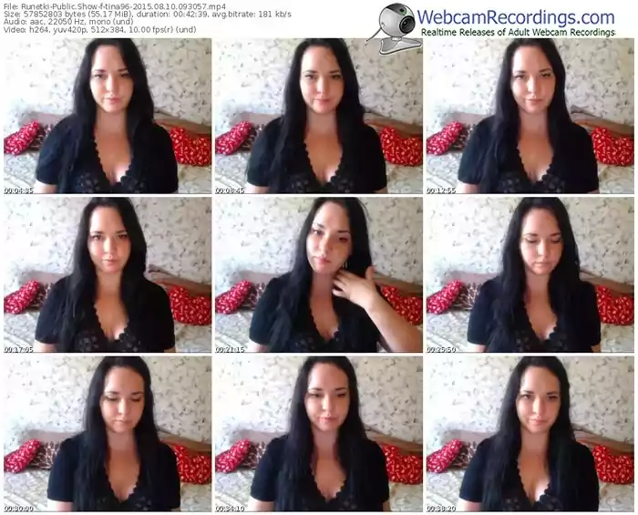 runetki-tina96-public-show-08_10_2015-09_30_57