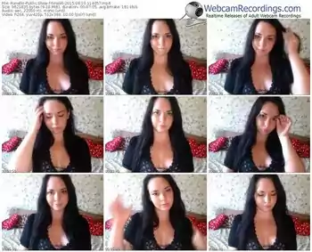 runetki-tina96-public-show-08_10_2015-11_40_57