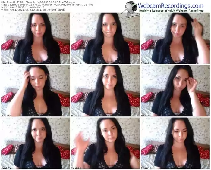 runetki-tina96-public-show-08_10_2015-11_40_57