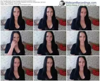 runetki-tina96-public-show-08_10_2015-16_05_57