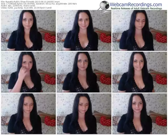 runetki-tina96-public-show-08_10_2015-16_05_57