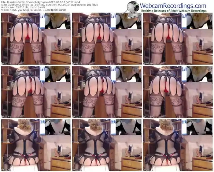 runetki-tokyorose-public-show-08_10_2015-16_45_57