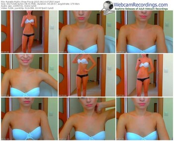 runetki-tvigi-public-show-08_10_2015-07_25_57