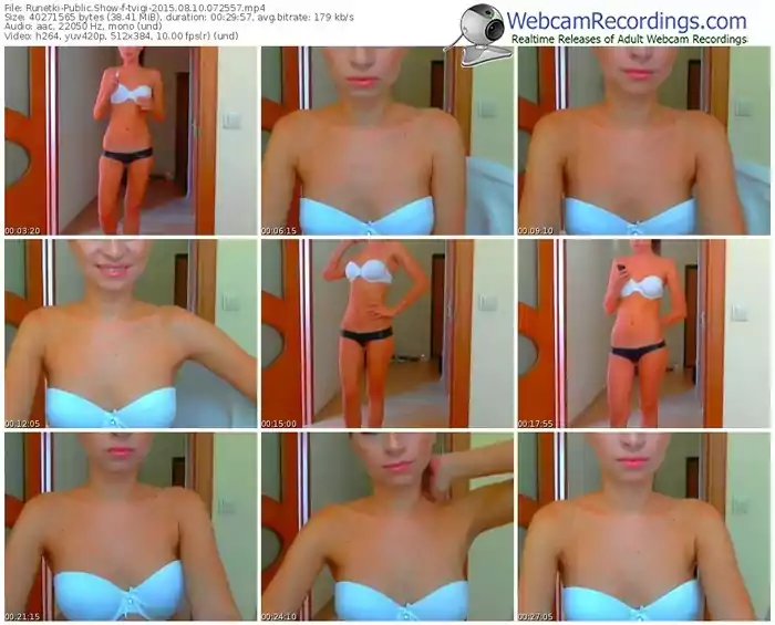 runetki-tvigi-public-show-08_10_2015-07_25_57