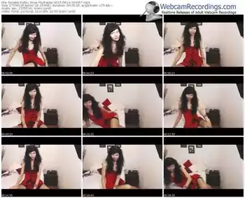 runetki-tyttastar-public-show-08_10_2015-10_45_57