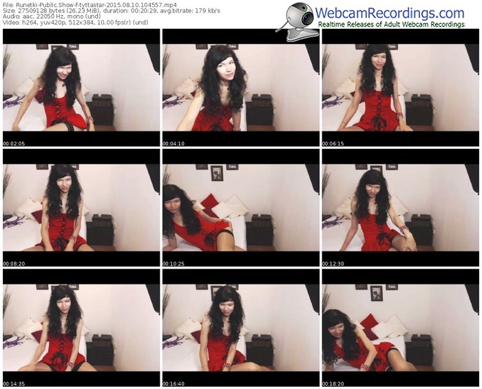 runetki-tyttastar-public-show-08_10_2015-10_45_57