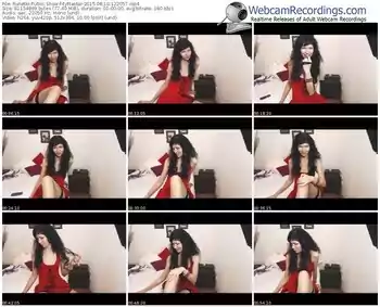 runetki-tyttastar-public-show-08_10_2015-12_20_57