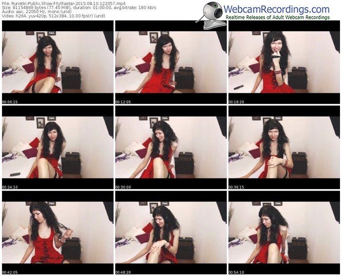 runetki-tyttastar-public-show-08_10_2015-12_20_57